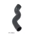 Gaine de suralimentation TEKNÖR RT 150022 - Visuel 2