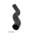 Gaine de suralimentation TEKNÖR RT 150022 - Visuel 3