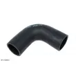 Gaine de suralimentation TEKNÖR RT 150023 - Visuel 1
