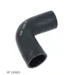 Gaine de suralimentation TEKNÖR RT 150023 - Visuel 2