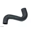 Gaine de suralimentation TEKNÖR RT 150024 - Visuel 1