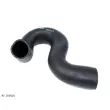 Gaine de suralimentation TEKNÖR RT 150025 - Visuel 1