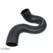 Gaine de suralimentation TEKNÖR RT 150025 - Visuel 2