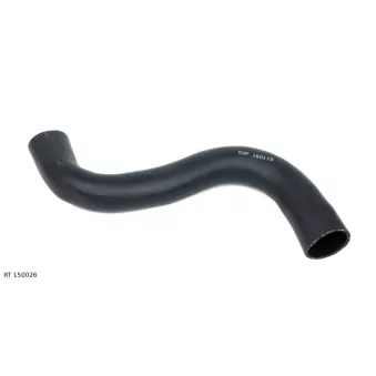 Gaine de suralimentation TEKNÖR RT 150026