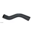 Gaine de suralimentation TEKNÖR RT 150027 - Visuel 1