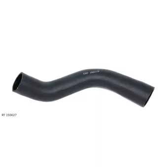 Gaine de suralimentation TEKNÖR RT 150027