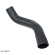 Gaine de suralimentation TEKNÖR RT 150027 - Visuel 2