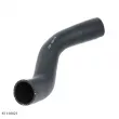 Gaine de suralimentation TEKNÖR RT 150027 - Visuel 3