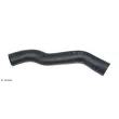 Gaine de suralimentation TEKNÖR RT 150029 - Visuel 1