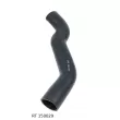 Gaine de suralimentation TEKNÖR RT 150029 - Visuel 2