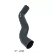 Gaine de suralimentation TEKNÖR RT 150029 - Visuel 3