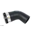 Gaine de suralimentation TEKNÖR RT 150030 - Visuel 1