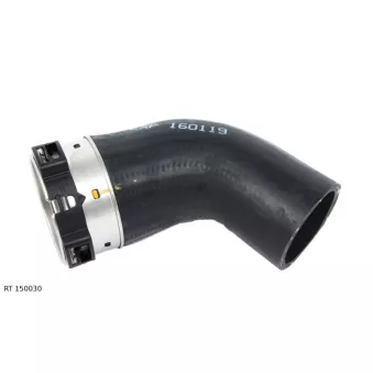 Gaine de suralimentation TEKNÖR RT 150030