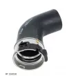 Gaine de suralimentation TEKNÖR RT 150030 - Visuel 2