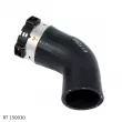Gaine de suralimentation TEKNÖR RT 150030 - Visuel 3