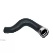 Gaine de suralimentation TEKNÖR RT 150031 - Visuel 1