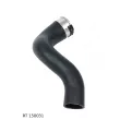 Gaine de suralimentation TEKNÖR RT 150031 - Visuel 2