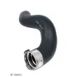 Gaine de suralimentation TEKNÖR RT 150031 - Visuel 3