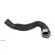 Gaine de suralimentation TEKNÖR RT 150032 - Visuel 1