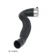 Gaine de suralimentation TEKNÖR RT 150032 - Visuel 2