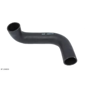 Gaine de suralimentation TEKNÖR RT 150033