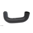 Gaine de suralimentation TEKNÖR RT 150033 - Visuel 2