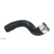 Gaine de suralimentation TEKNÖR RT 150034 - Visuel 1