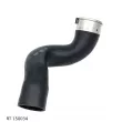 Gaine de suralimentation TEKNÖR RT 150034 - Visuel 2