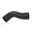 Gaine de suralimentation TEKNÖR RT 150035 - Visuel 1