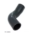 Gaine de suralimentation TEKNÖR RT 150035 - Visuel 3