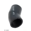 Gaine de suralimentation TEKNÖR RT 150037 - Visuel 2