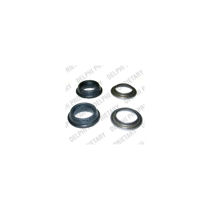Coupelle de suspension DELPHI TMK30