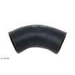 Gaine de suralimentation TEKNÖR RT 150038 - Visuel 1