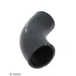 Gaine de suralimentation TEKNÖR RT 150038 - Visuel 2