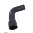 Gaine de suralimentation TEKNÖR RT 150040 - Visuel 1
