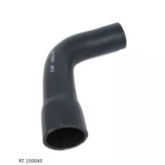 Gaine de suralimentation TEKNÖR RT 150040