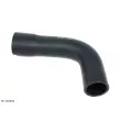 Gaine de suralimentation TEKNÖR RT 150040 - Visuel 2
