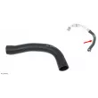 Gaine de suralimentation TEKNÖR RT 150042 - Visuel 1
