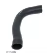 Gaine de suralimentation TEKNÖR RT 150042 - Visuel 2