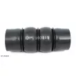Gaine de suralimentation TEKNÖR RT 150046 - Visuel 1