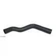 Gaine de suralimentation TEKNÖR RT 150048 - Visuel 1