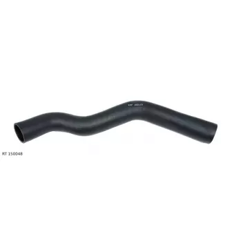 Gaine de suralimentation TEKNÖR RT 150048