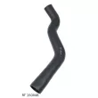 Gaine de suralimentation TEKNÖR RT 150048 - Visuel 2