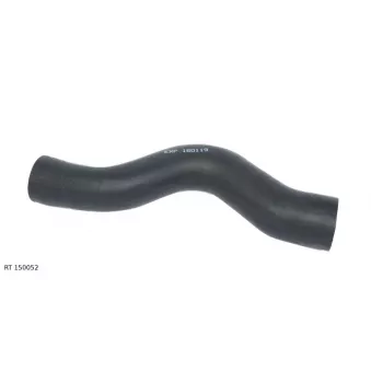 Gaine de suralimentation TEKNÖR RT 150052