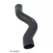 Gaine de suralimentation TEKNÖR RT 150052 - Visuel 2