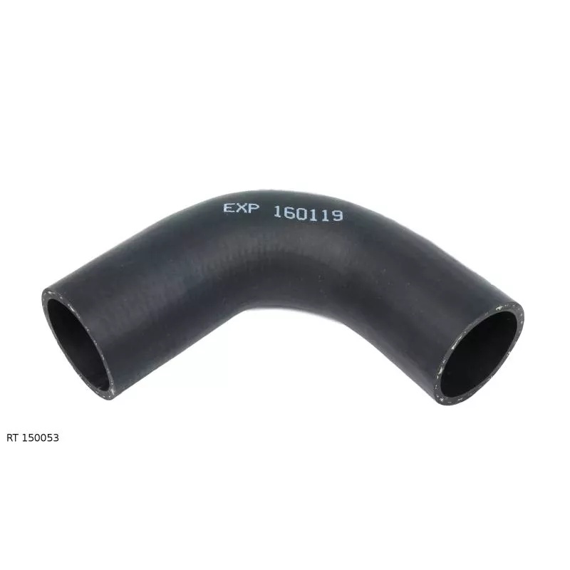 Gaine de suralimentation TEKNÖR RT 150053
