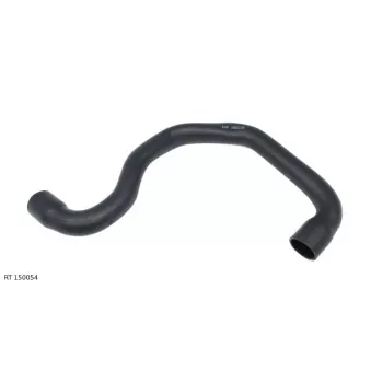 Gaine de suralimentation TEKNÖR RT 150054