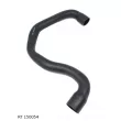 Gaine de suralimentation TEKNÖR RT 150054 - Visuel 2