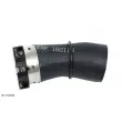 Gaine de suralimentation TEKNÖR RT 150059 - Visuel 1