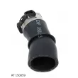 Gaine de suralimentation TEKNÖR RT 150059 - Visuel 3
